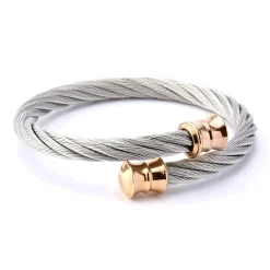 Charriol Bracelets<Celtic® Bangle Arbor