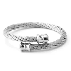 Charriol Bracelets<Celtic® Bangle Arbor