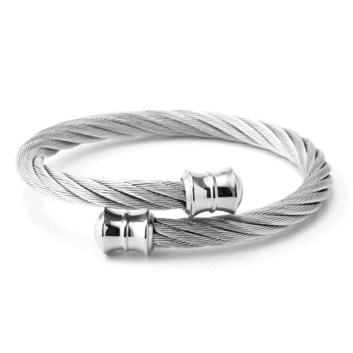 Charriol Bracelets<Celtic® Bangle Arbor