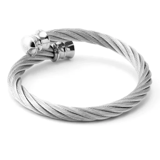 Charriol Bracelets<Celtic® Bangle Arbor