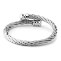 Charriol Bracelets<Celtic® Bangle Arbor