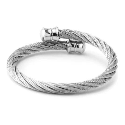 Charriol Bracelets<Celtic® Bangle Arbor