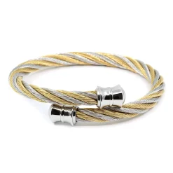 Charriol Bracelets<Celtic® Bangle Arbor