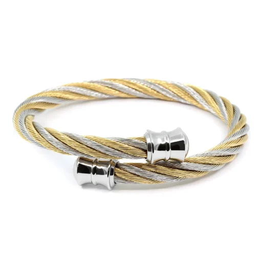 Charriol Bracelets<Celtic® Bangle Arbor