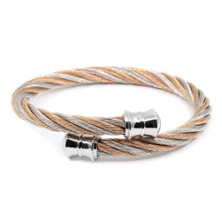 Charriol Bracelets<Celtic® Bangle Arbor