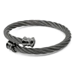 Charriol Bracelets<Celtic® Bangle Arbor