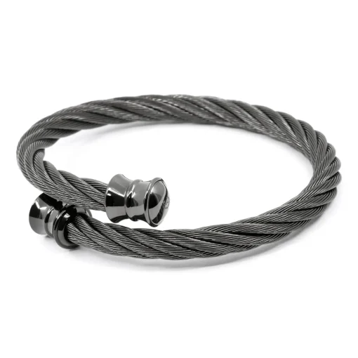 Charriol Bracelets<Celtic® Bangle Arbor