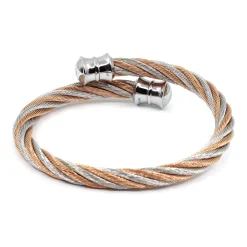 Charriol Bracelets<Celtic® Bangle Arbor
