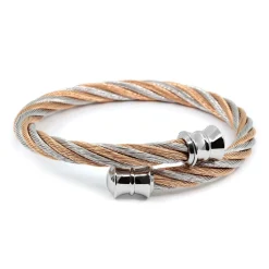 Charriol Bracelets<Celtic® Bangle Arbor