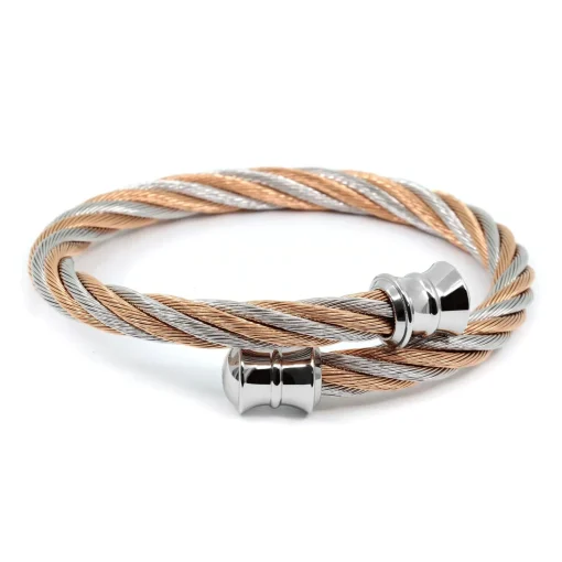 Charriol Bracelets<Celtic® Bangle Arbor