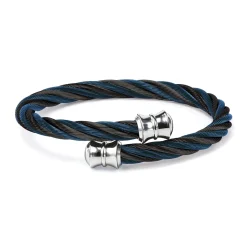 Charriol Bracelets<Celtic® Bangle Arbor