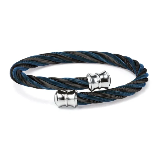 Charriol Bracelets<Celtic® Bangle Arbor