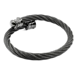 Charriol Bracelets<Celtic® Bangle Arbor