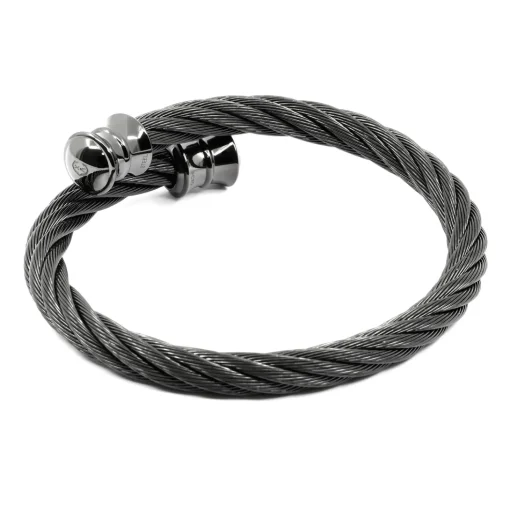 Charriol Bracelets<Celtic® Bangle Arbor