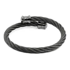 Charriol Bracelets<Celtic® Bangle Arbor