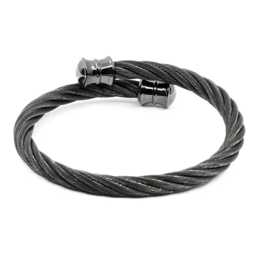 Charriol Bracelets<Celtic® Bangle Arbor