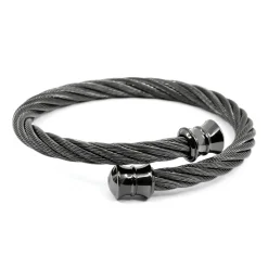 Charriol Bracelets<Celtic® Bangle Arbor