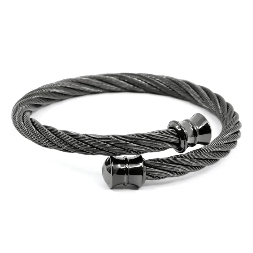 Charriol Bracelets<Celtic® Bangle Arbor