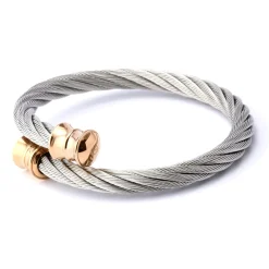Charriol Bracelets<Celtic® Bangle Arbor