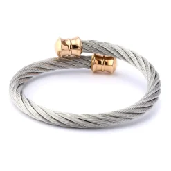 Charriol Bracelets<Celtic® Bangle Arbor