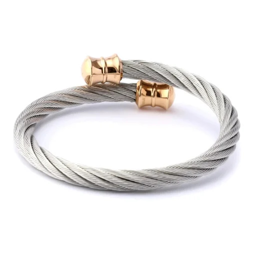 Charriol Bracelets<Celtic® Bangle Arbor