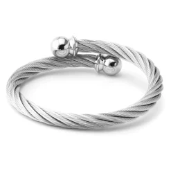 Charriol Bracelets<Celtic® Bangle Classic