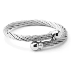 Charriol Bracelets<Celtic® Bangle Classic