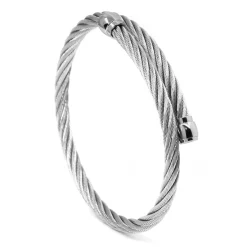 Charriol Bracelets<Celtic® Bangle Sceau