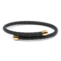 Charriol Bracelets<Celtic® Bangle Sceau
