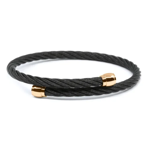 Charriol Bracelets<Celtic® Bangle Sceau