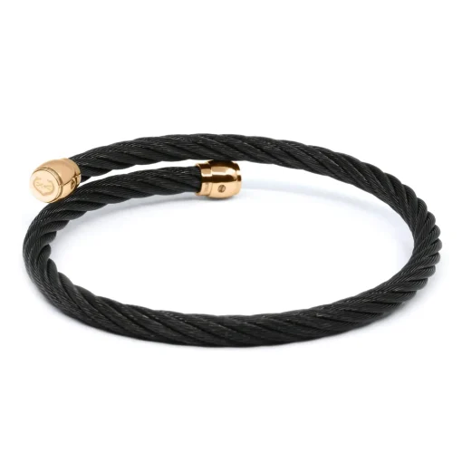 Charriol Bracelets<Celtic® Bangle Sceau