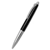 Charriol Celtic®<Celtic® CC Pen