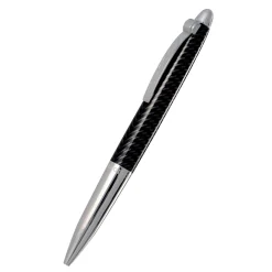 Charriol Celtic®<Celtic® CC Pen