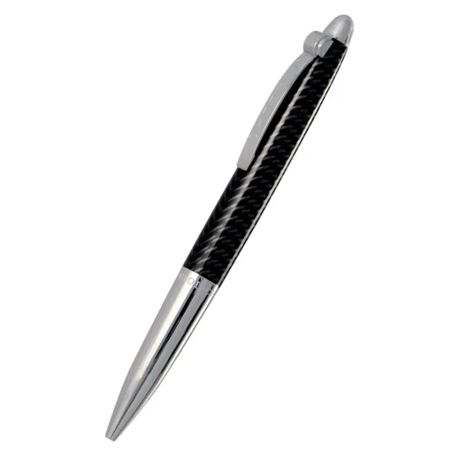 Charriol Celtic®<Celtic® CC Pen