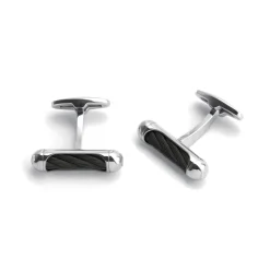 Charriol Cufflinks<Celtic® Cufflinks Line