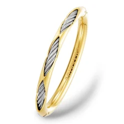 Charriol Bracelets<Celtic® Dream Bangle