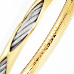Charriol Bracelets<Celtic® Dream Bangle