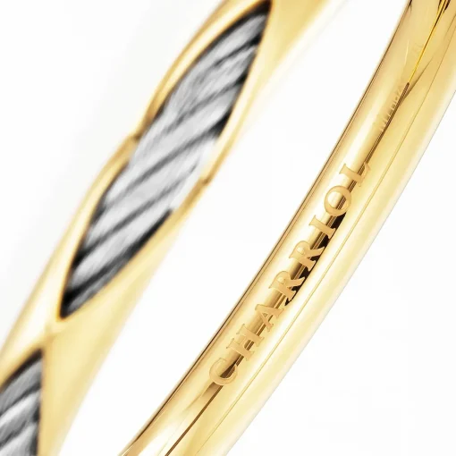 Charriol Bracelets<Celtic® Dream Bangle