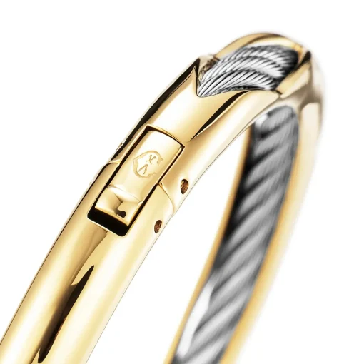Charriol Bracelets<Celtic® Dream Bangle