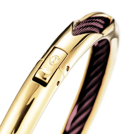 Charriol Bracelets<Celtic® Dream Bangle