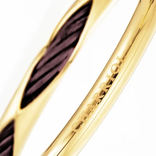 Charriol Bracelets<Celtic® Dream Bangle