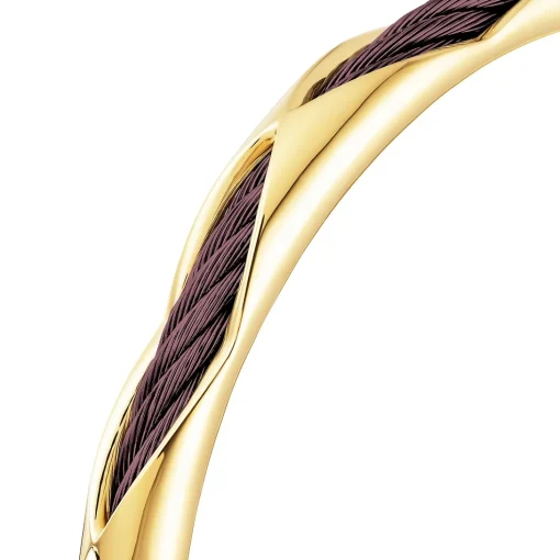 Charriol Bracelets<Celtic® Dream Bangle