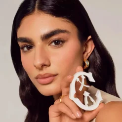Charriol Earrings<Celtic® Dream Earrings