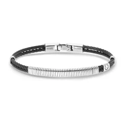 Charriol Bracelets<Celtic® Gentleman Driver Bangle