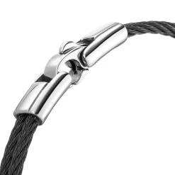 Charriol Bracelets<Celtic® Gentleman Driver Bangle