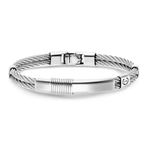 Charriol Bracelets<Celtic® Gentleman Driver Bangle