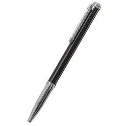 Charriol Celtic®<Celtic® Pen
