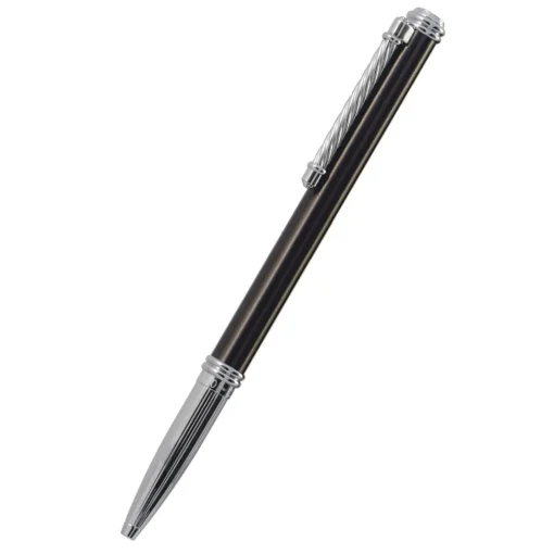 Charriol Celtic®<Celtic® Pen