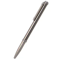 Charriol Celtic®<Celtic® Pen