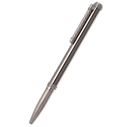 Charriol Celtic®<Celtic® Pen